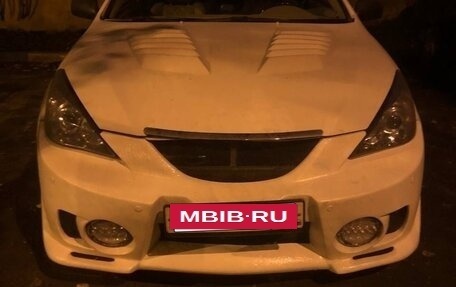 Toyota Camry Solara II, 2004 год, 500 000 рублей, 2 фотография