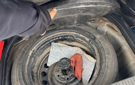 Toyota Auris II, 2008 год, 310 000 рублей, 16 фотография