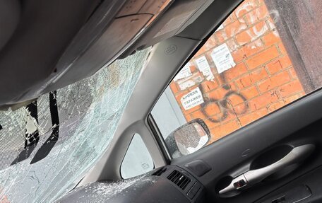 Toyota Auris II, 2008 год, 310 000 рублей, 20 фотография