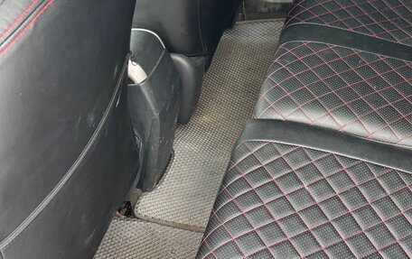 Toyota Auris II, 2008 год, 310 000 рублей, 15 фотография