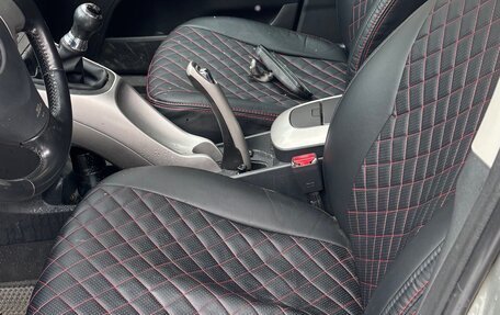 Toyota Auris II, 2008 год, 310 000 рублей, 11 фотография