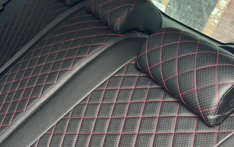 Toyota Auris II, 2008 год, 310 000 рублей, 33 фотография