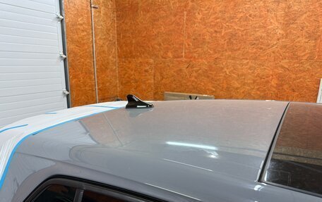 Volkswagen Golf VIII, 2022 год, 1 470 000 рублей, 11 фотография