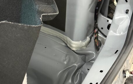 Volkswagen Golf VIII, 2022 год, 1 470 000 рублей, 14 фотография