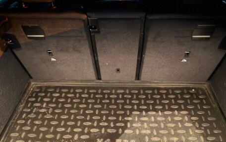 BMW X4, 2017 год, 2 060 000 рублей, 5 фотография