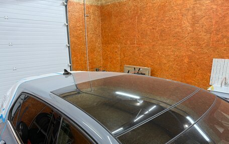 Volkswagen Golf VIII, 2022 год, 1 470 000 рублей, 21 фотография