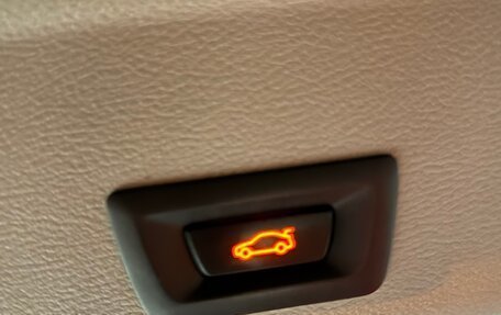 BMW X4, 2017 год, 2 060 000 рублей, 6 фотография