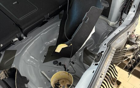 Volkswagen Golf VIII, 2022 год, 1 470 000 рублей, 22 фотография