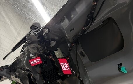 Volkswagen Golf VIII, 2022 год, 1 470 000 рублей, 16 фотография