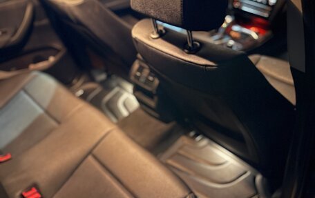 BMW X4, 2017 год, 2 060 000 рублей, 8 фотография