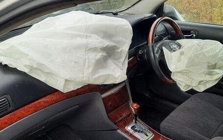 Toyota Allion, 2006 год, 399 000 рублей, 7 фотография