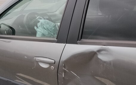 Renault Duster I рестайлинг, 2020 год, 595 000 рублей, 14 фотография