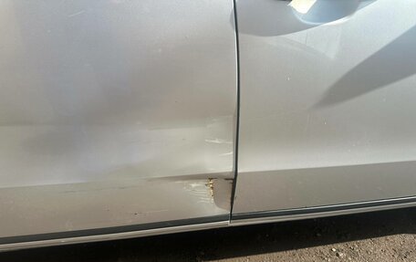 Volkswagen Passat B7, 2012 год, 665 000 рублей, 19 фотография