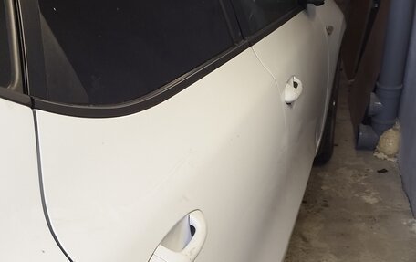 KIA cee'd III, 2012 год, 330 000 рублей, 5 фотография