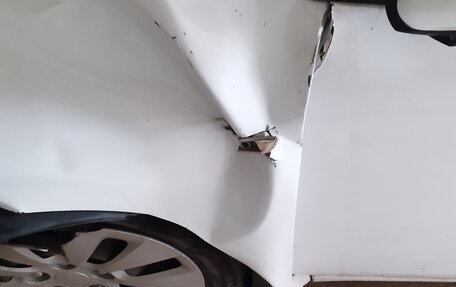 KIA cee'd III, 2012 год, 330 000 рублей, 8 фотография