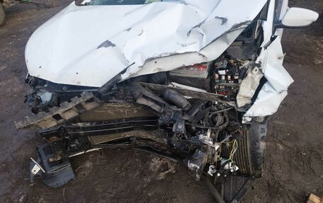 KIA cee'd III, 2012 год, 330 000 рублей, 7 фотография