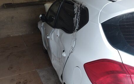 KIA cee'd III, 2012 год, 330 000 рублей, 3 фотография