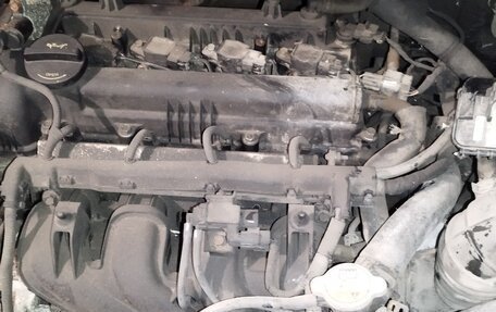 KIA cee'd III, 2012 год, 330 000 рублей, 6 фотография