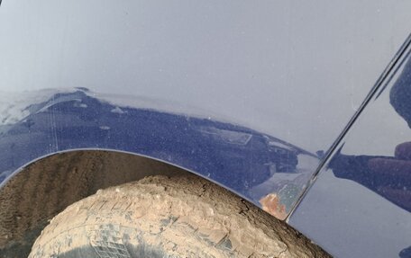 Opel Zafira C рестайлинг, 2012 год, 530 000 рублей, 26 фотография