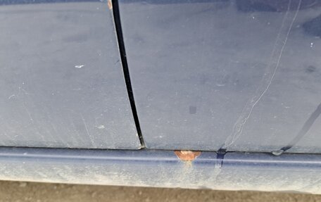 Opel Zafira C рестайлинг, 2012 год, 530 000 рублей, 59 фотография