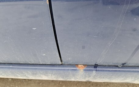 Opel Zafira C рестайлинг, 2012 год, 530 000 рублей, 55 фотография