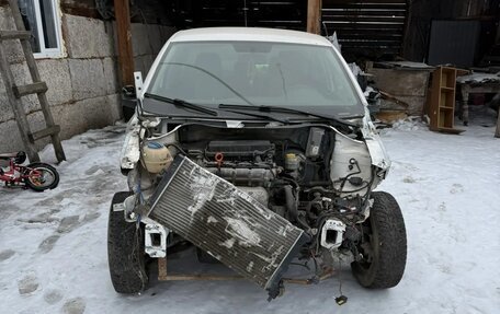 Volkswagen Polo VI (EU Market), 2012 год, 250 000 рублей, 2 фотография