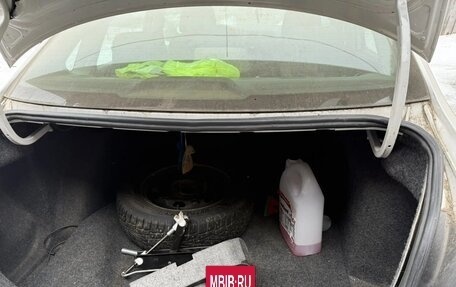 Volkswagen Polo VI (EU Market), 2012 год, 250 000 рублей, 7 фотография