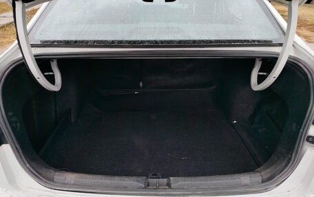 Volkswagen Bora, 2022 год, 884 000 рублей, 14 фотография