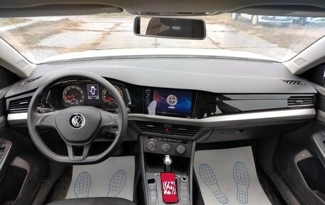 Volkswagen Bora, 2022 год, 884 000 рублей, 8 фотография