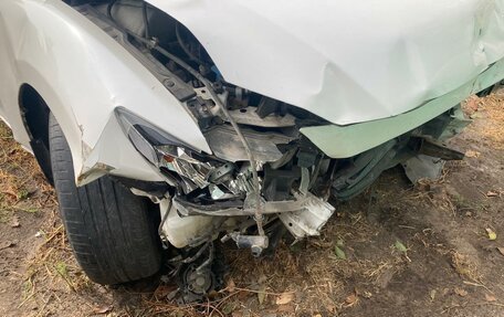 Mazda 6, 2013 год, 699 999 рублей, 8 фотография