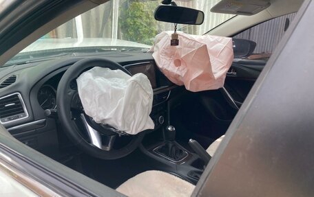 Mazda 6, 2013 год, 699 999 рублей, 3 фотография