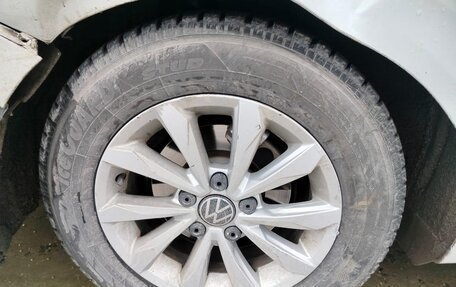 Volkswagen Bora, 2022 год, 884 000 рублей, 19 фотография