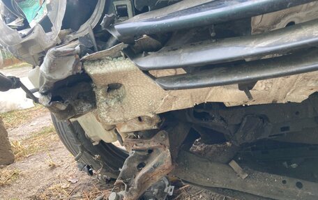 Mazda 6, 2013 год, 699 999 рублей, 7 фотография