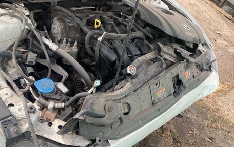 Mazda 6, 2013 год, 699 999 рублей, 6 фотография