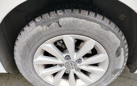 Volkswagen Bora, 2022 год, 884 000 рублей, 18 фотография