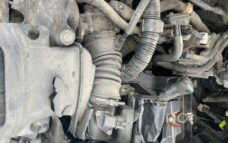 Mazda 6, 2013 год, 699 999 рублей, 10 фотография