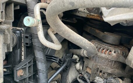 Mazda 6, 2013 год, 699 999 рублей, 13 фотография