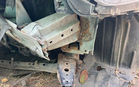 Mazda 6, 2013 год, 699 999 рублей, 14 фотография