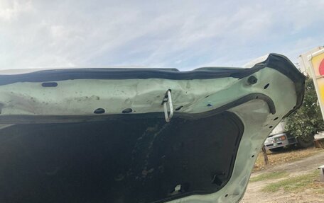 Mazda 6, 2013 год, 699 999 рублей, 11 фотография