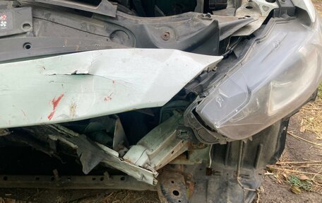 Mazda 6, 2013 год, 699 999 рублей, 9 фотография