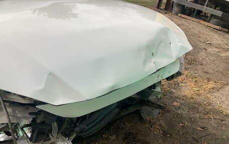 Mazda 6, 2013 год, 699 999 рублей, 12 фотография