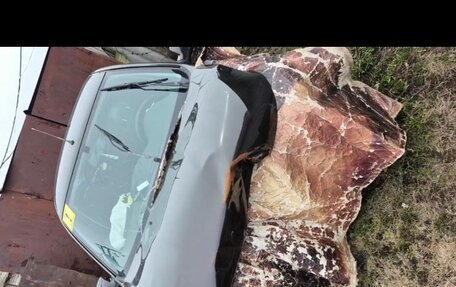 Datsun on-DO I рестайлинг, 2014 год, 210 000 рублей, 1 фотография