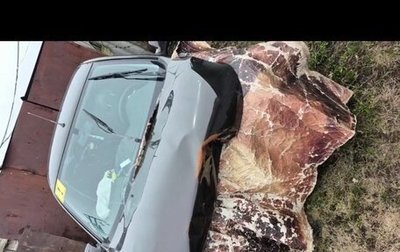 Datsun on-DO I рестайлинг, 2014 год, 210 000 рублей, 1 фотография