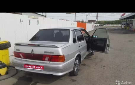 Dodge Caliber I рестайлинг, 2008 год, 491 000 рублей, 1 фотография