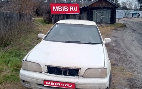 Toyota Camry V40, 1994 год, 111 111 рублей, 1 фотография