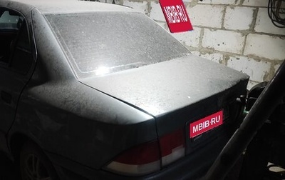 Iran Khodro Samand, 2007 год, 35 000 рублей, 1 фотография