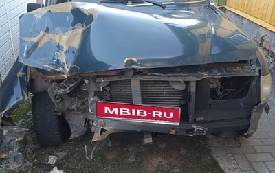 ГАЗ 3110 «Волга», 1999 год, 80 000 рублей, 1 фотография