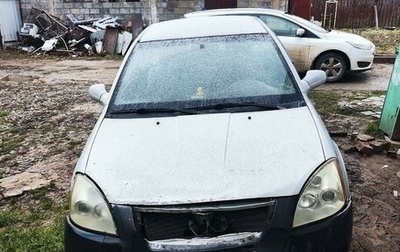 Vortex Estina II (FL-C), 2009 год, 120 000 рублей, 1 фотография