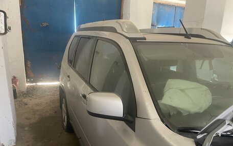 Nissan X-Trail, 2008 год, 300 000 рублей, 1 фотография