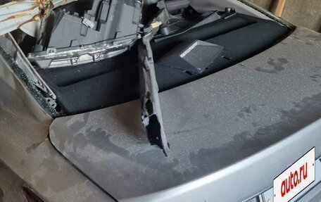 Toyota Crown, 2015 год, 500 000 рублей, 1 фотография